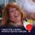 Julie de Borba's profile image