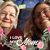 Shauna Hughes Thomason's profile image