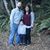 Justin Spargo's profile image