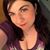 Anna-Maria Fabbricante's profile image