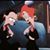Pinky McPinkerson's profile image