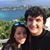 Dominick Rosati's profile image
