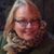Julie Welch's profile image
