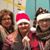 Michelle Youngblood Joslin's profile image