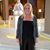 Michelle Tipp's profile image