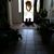Cindi Kirk-Visser's profile image