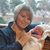 Chasity Schuck's profile image