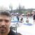 Oscar Javier Navarro Quevedo's profile image