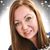 Bobbee Anne Zunker-Cushing's profile image