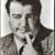 Peter Esposito's profile image