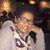 Kim Bernard Greenlee's profile image
