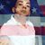 Solorzano Henrique's profile image