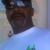 Rhonda Widener's profile image