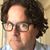 Joe Baird's profile image