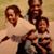 Kelly Wimbley's profile image