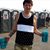 Jake Tharaldson's profile image