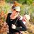 Danielle Myers Kanack's profile image