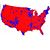 Steve Fogle's profile image