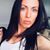 Kristen Denlinger's profile image