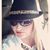 Jessica B Lancaster's profile image