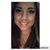 Kennedy Jarboe's profile image