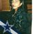 Diane Holloway's profile image