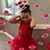 Lisa Marie's profile image