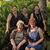 Karen Perales's profile image