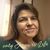 Ella Snow Colborn's profile image