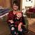 Karen Ann Gage's profile image