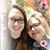 Rachel Ledbetter's profile image