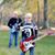 Ronnie Goodwin's profile image