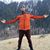 Sheikh Muhammad Waleed Farooq's profile image