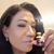 Jackie Apparicio's profile image