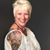 Stacey Whitehouse's profile image
