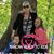 Kimberly Burns Miller's profile image