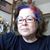 Deb Jaeger's profile image