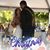 Taylor Anne Taylor's profile image