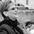 Mary Kate Harper's profile image