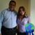 Marcos Zeledon's profile image