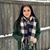 Sacoia Browne's profile image