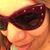En E. Brown's profile image