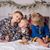 Mary Ann Mercurio Spicer's profile image