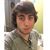 Michael Redman's profile image