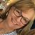 Amy Minnigerode Knowles's profile image