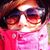 Candace Ploof DaSilva's profile image