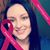 Sabrina Winkler's profile image