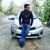 Jawad Ahmed's profile image