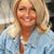 Deborah Arruda's profile image
