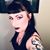 Theresa Hall's profile image